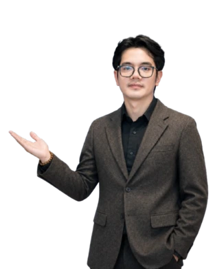 Nguyen Chau